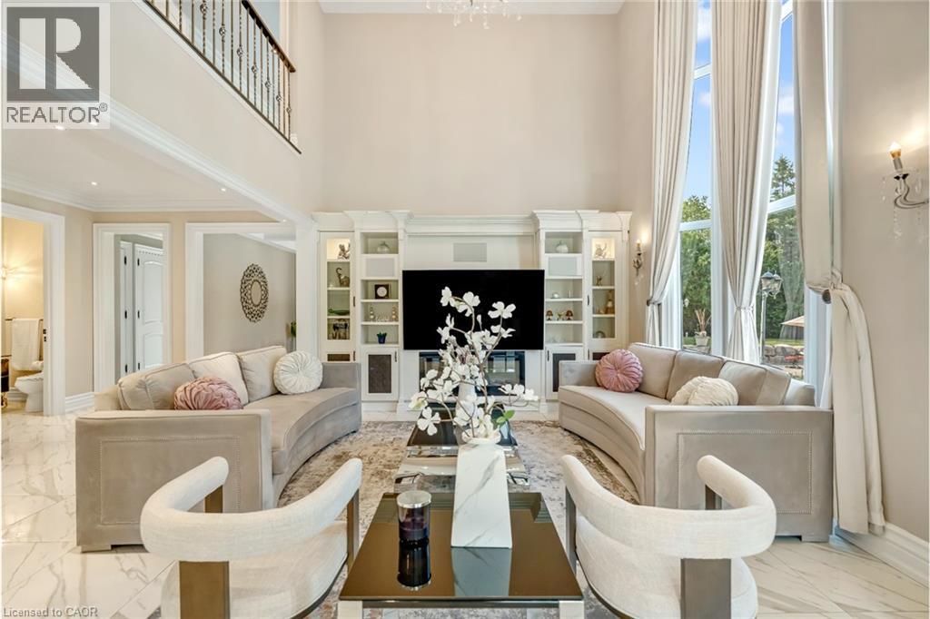 96 Kenpark Avenue, Brampton, Ontario  L6Z 3K4 - Photo 16 - 40783991