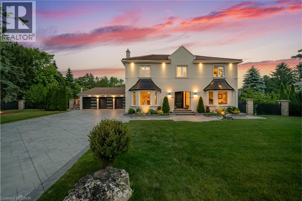 96 Kenpark Avenue, Brampton, Ontario  L6Z 3K4 - Photo 2 - 40783991