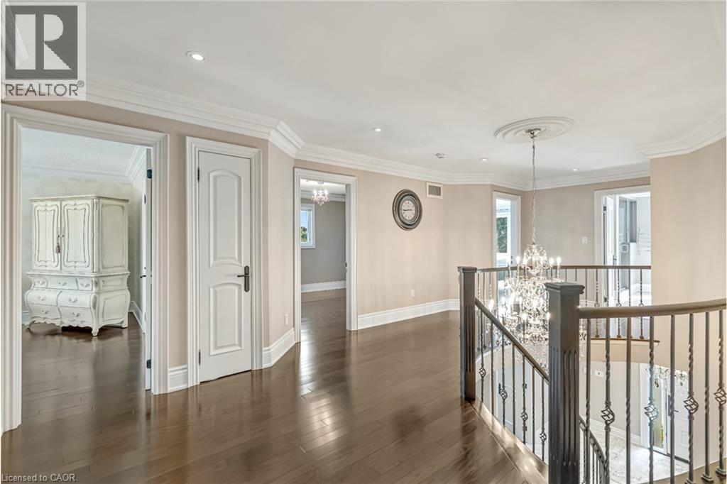 96 Kenpark Avenue, Brampton, Ontario  L6Z 3K4 - Photo 22 - 40783991