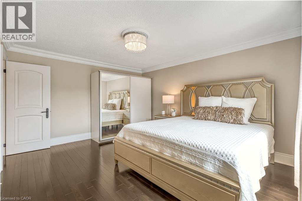 96 Kenpark Avenue, Brampton, Ontario  L6Z 3K4 - Photo 25 - 40783991