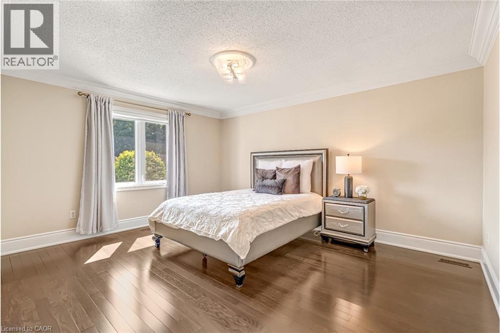 96 Kenpark Avenue, Brampton, Ontario  L6Z 3K4 - Photo 28 - 40783991