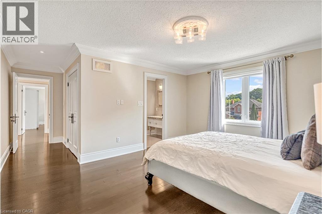 96 Kenpark Avenue, Brampton, Ontario  L6Z 3K4 - Photo 29 - 40783991