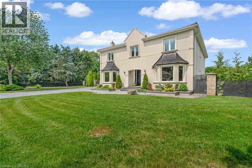 96 Kenpark Avenue, Brampton, Ontario  L6Z 3K4 - Photo 3 - 40783991