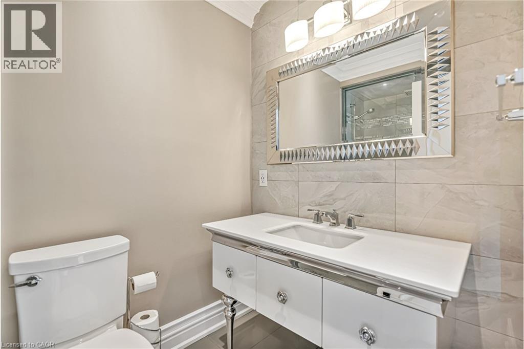 96 Kenpark Avenue, Brampton, Ontario  L6Z 3K4 - Photo 30 - 40783991