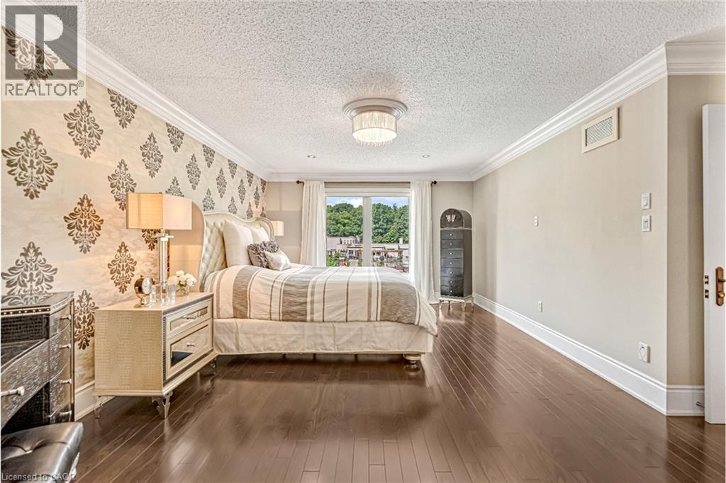 96 Kenpark Avenue, Brampton, Ontario  L6Z 3K4 - Photo 32 - 40783991