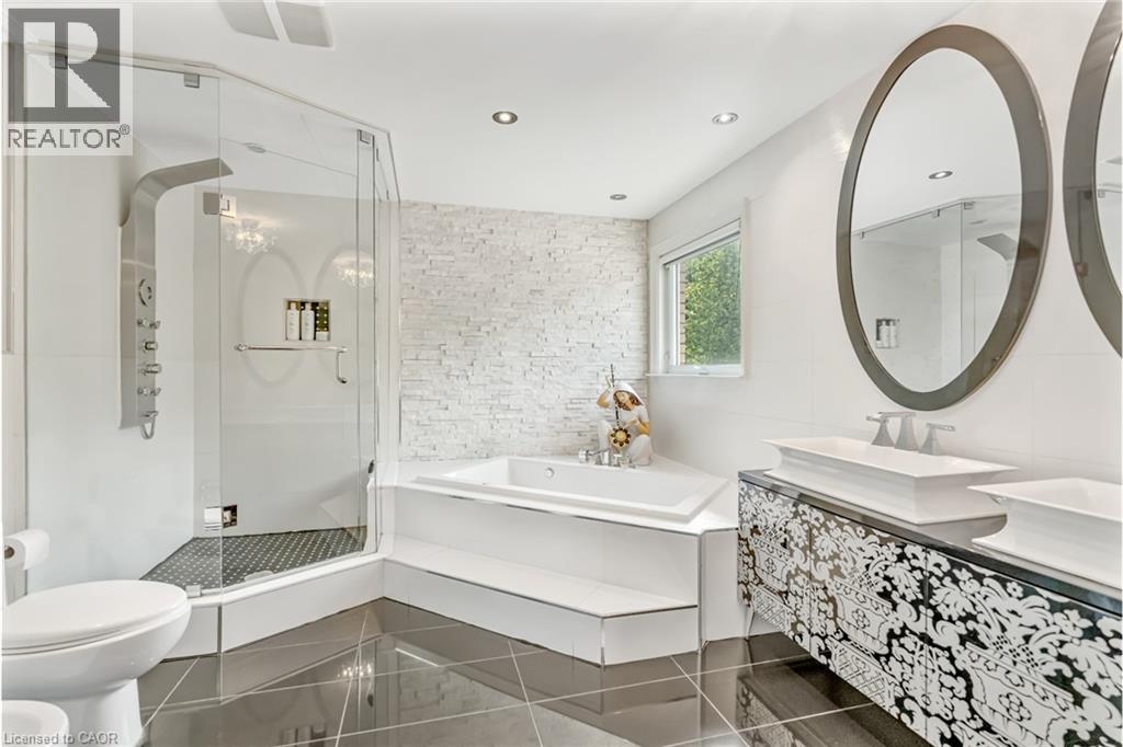 96 Kenpark Avenue, Brampton, Ontario  L6Z 3K4 - Photo 33 - 40783991