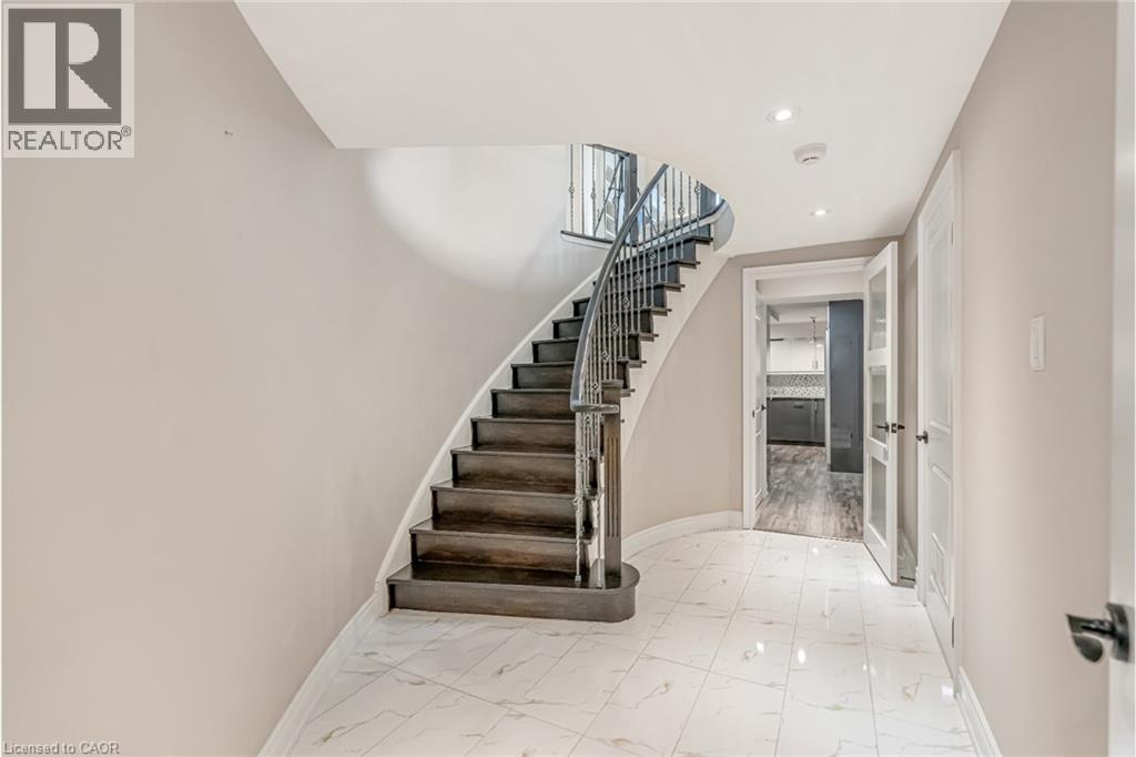 96 Kenpark Avenue, Brampton, Ontario  L6Z 3K4 - Photo 34 - 40783991