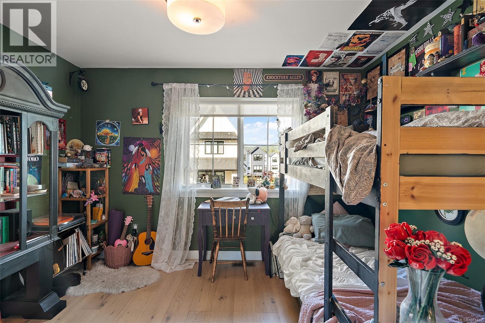 112 2990 Burlington Cres, Langford, British Columbia  V9B 0Y4 - Photo 14 - 1018412