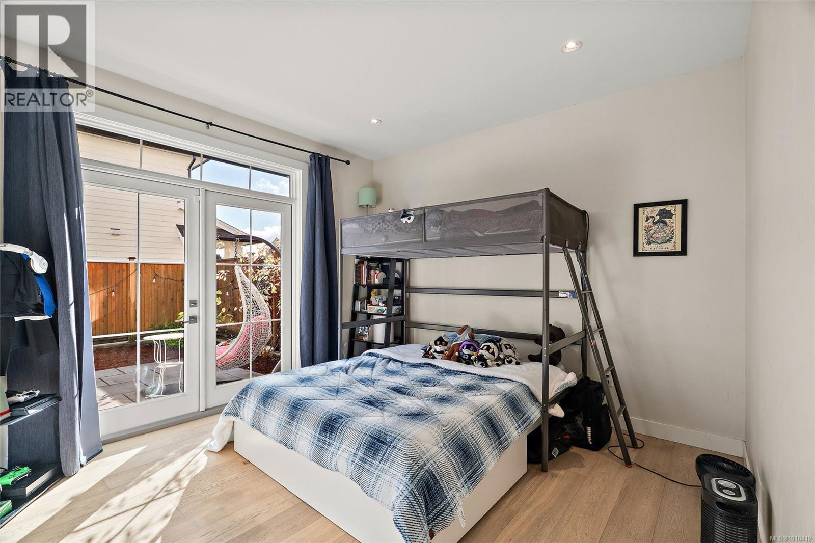 112 2990 Burlington Cres, Langford, British Columbia  V9B 0Y4 - Photo 18 - 1018412