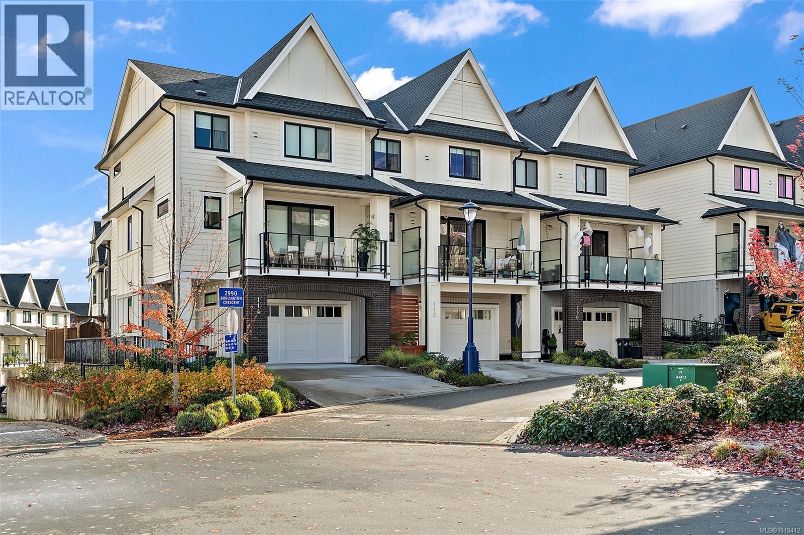 112 2990 Burlington Cres, Langford, British Columbia  V9B 0Y4 - Photo 22 - 1018412