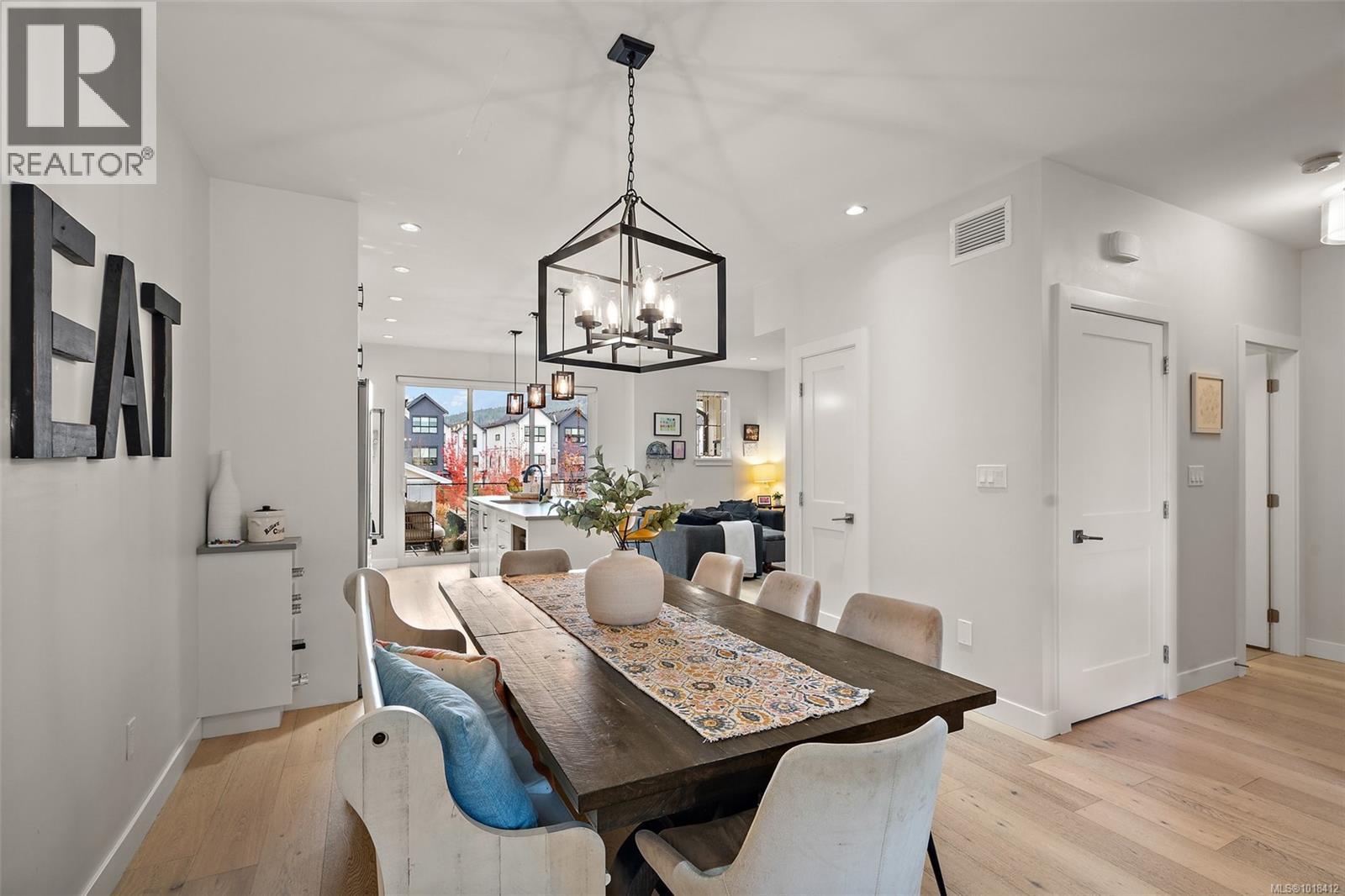 112 2990 Burlington Cres, Langford, British Columbia  V9B 0Y4 - Photo 7 - 1018412