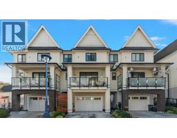 112 2990 Burlington Cres Langford Lake, Langford, Ca