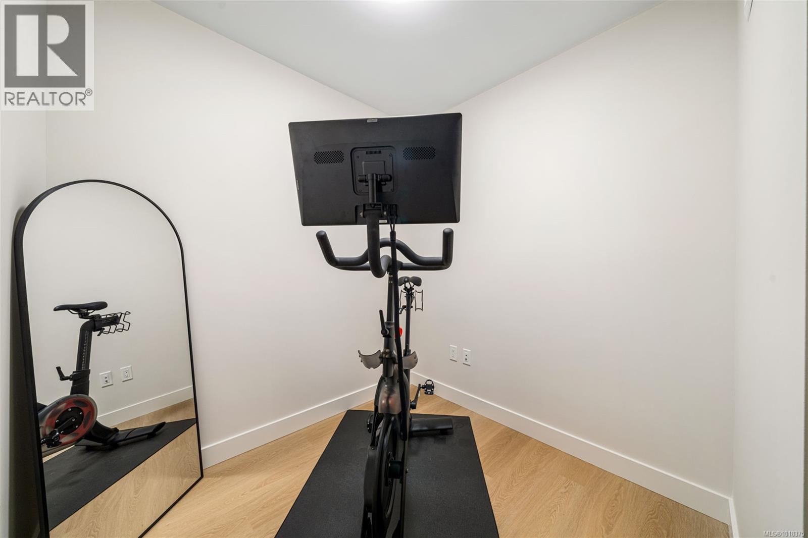 408 2770 Winster Rd, Langford, British Columbia  V9B 7C7 - Photo 13 - 1018375