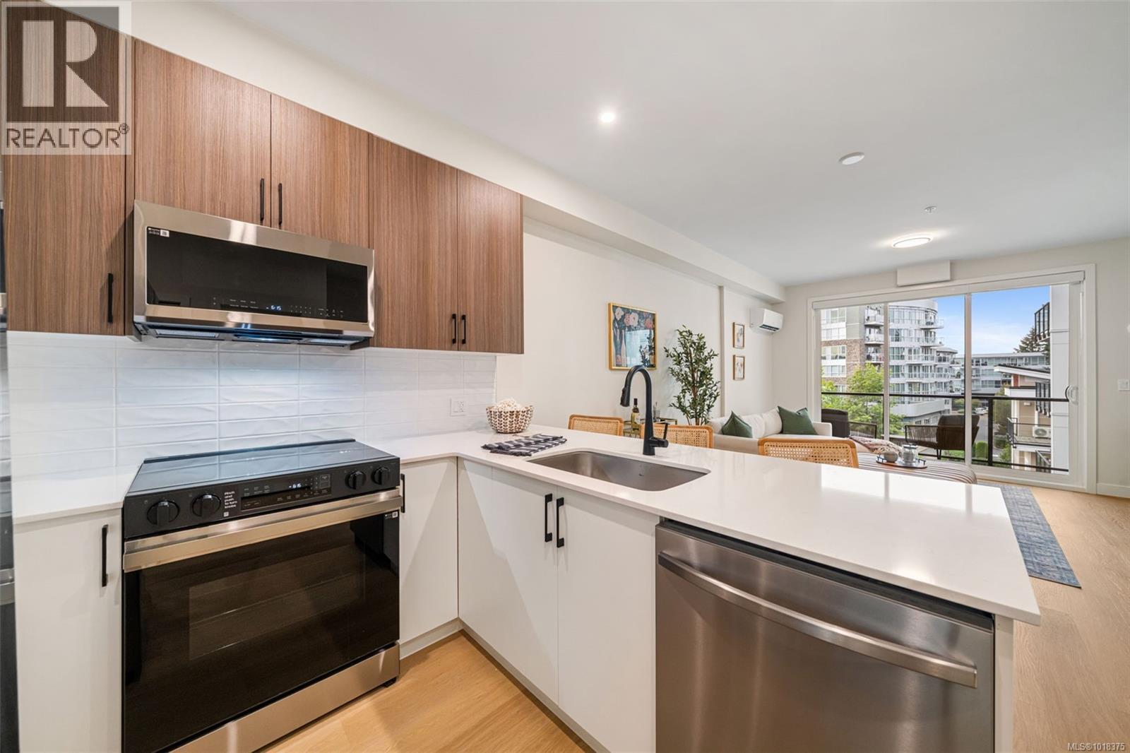 408 2770 Winster Rd, Langford, British Columbia  V9B 7C7 - Photo 4 - 1018375