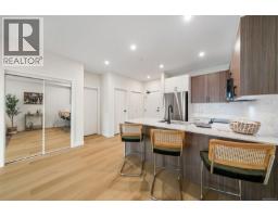 408 2770 Winster Rd Langford Proper, Langford, Ca