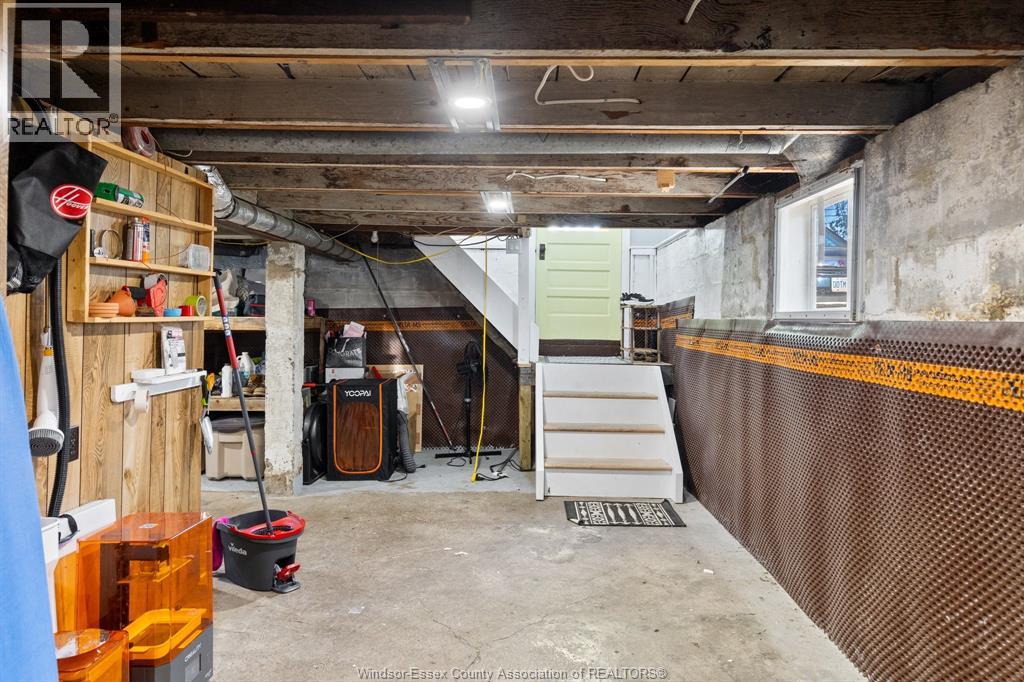 376 Lauzon, Windsor, Ontario  N8S 3L9 - Photo 16 - 25025553