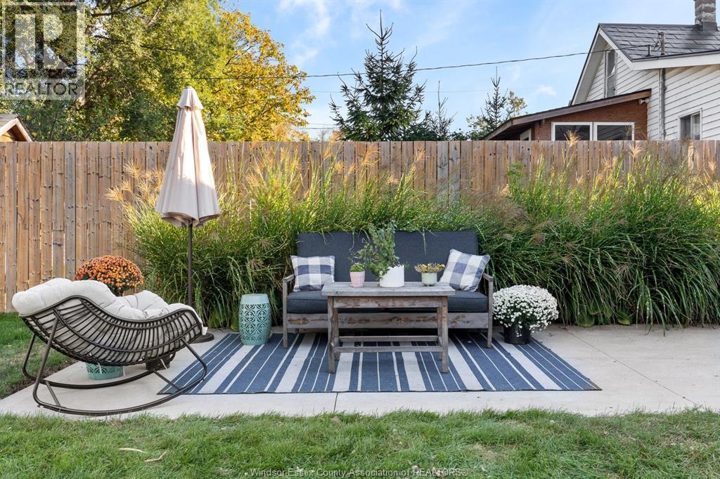 376 Lauzon, Windsor, Ontario  N8S 3L9 - Photo 19 - 25025553