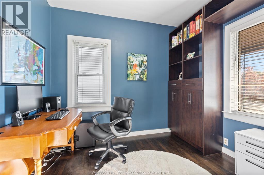 376 Lauzon, Windsor, Ontario  N8S 3L9 - Photo 9 - 25025553