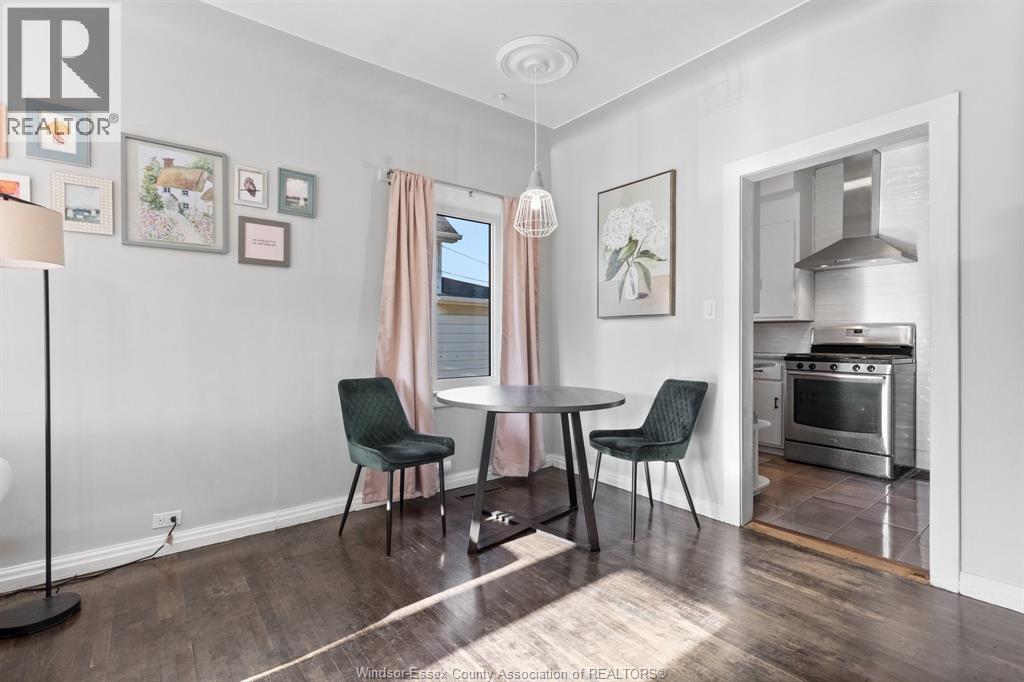 376 Lauzon, Windsor, Ontario  N8S 3L9 - Photo 8 - 25025553