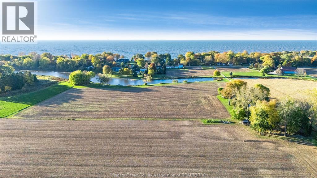 V/l County Rd 50 East, Harrow, Ontario  N0R 1G0 - Photo 8 - 25027362