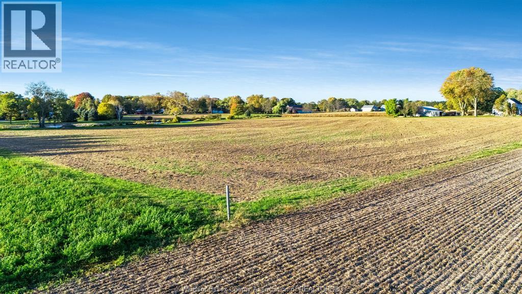 V/l County Rd 50 East, Harrow, Ontario  N0R 1G0 - Photo 16 - 25027362