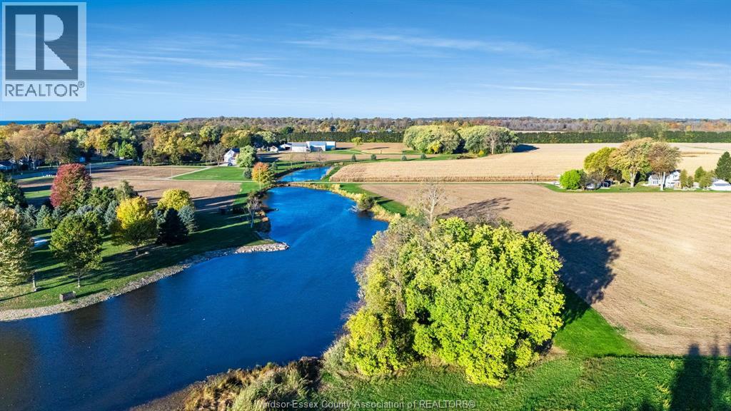 V/l County Rd 50 East, Harrow, Ontario  N0R 1G0 - Photo 12 - 25027362