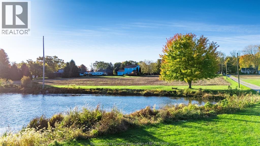 V/l County Rd 50 East, Harrow, Ontario  N0R 1G0 - Photo 18 - 25027362