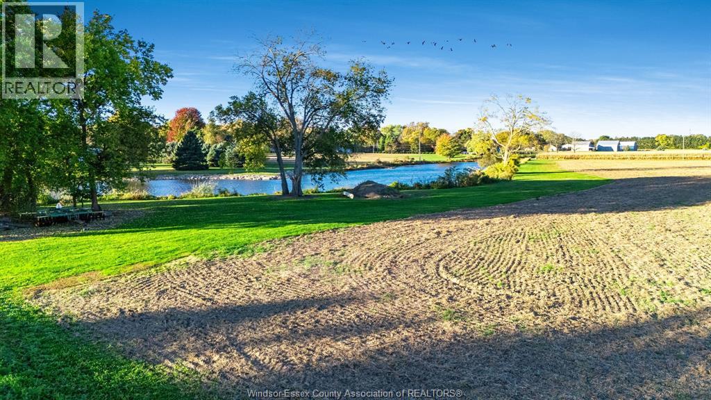 V/l County Rd 50 East, Harrow, Ontario  N0R 1G0 - Photo 14 - 25027362