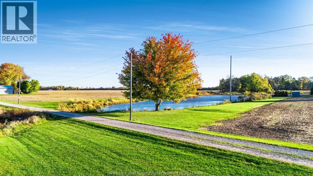 V/l County Rd 50 East, Harrow, Ontario  N0R 1G0 - Photo 17 - 25027362