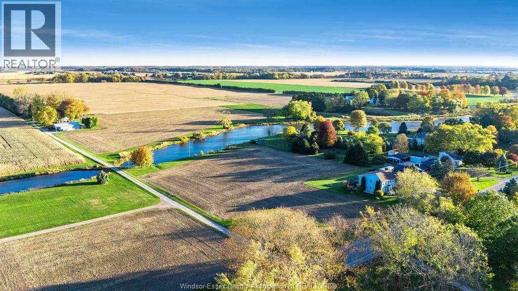 V/l County Rd 50 East, Harrow, Ontario  N0R 1G0 - Photo 6 - 25027362