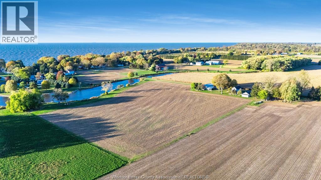 V/l County Rd 50 East, Harrow, Ontario  N0R 1G0 - Photo 10 - 25027365