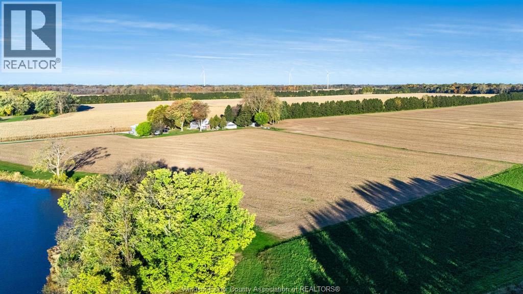 V/l County Rd 50 East, Harrow, Ontario  N0R 1G0 - Photo 13 - 25027365