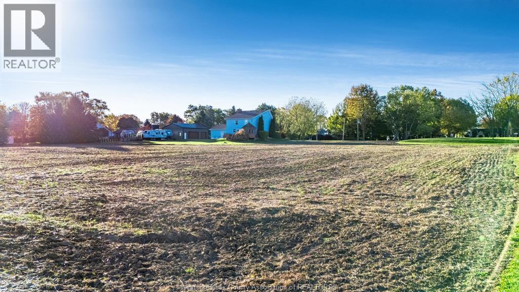 V/l County Rd 50 East, Harrow, Ontario  N0R 1G0 - Photo 19 - 25027365