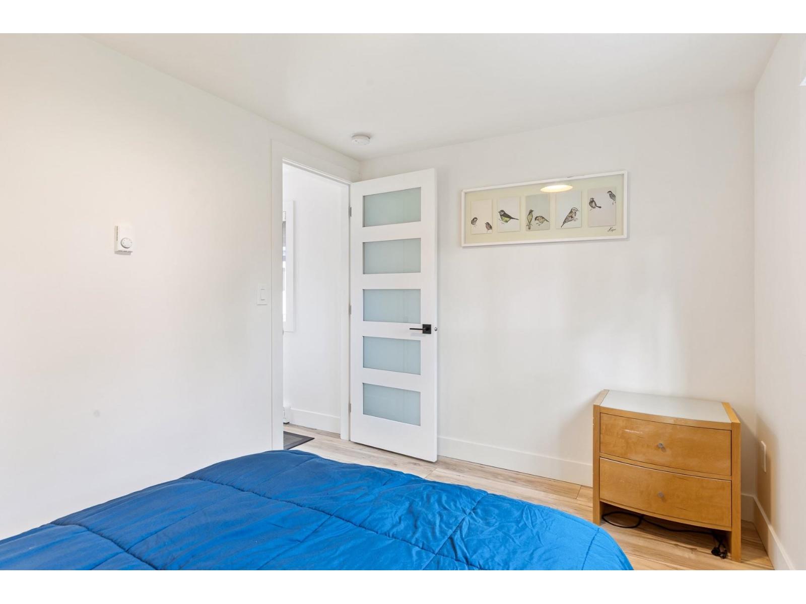 7 8953 Shook Road, Mission, British Columbia  V2V 5M2 - Photo 21 - R3062252