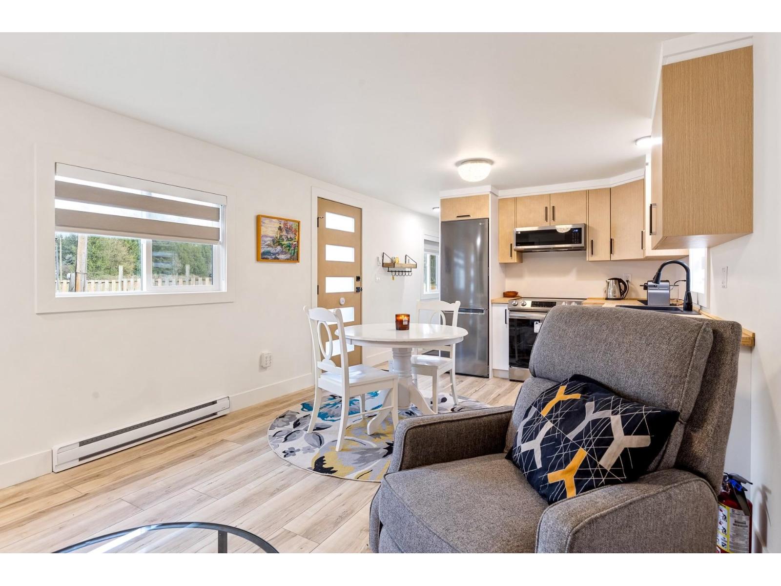 7 8953 Shook Road, Mission, British Columbia  V2V 5M2 - Photo 7 - R3062252