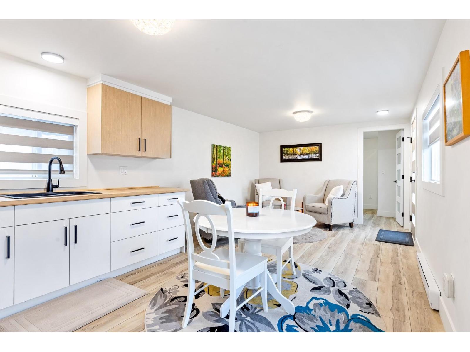 7 8953 Shook Road, Mission, British Columbia  V2V 5M2 - Photo 11 - R3062252