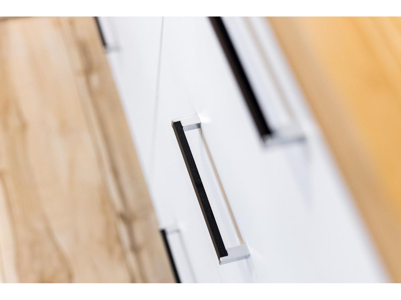 7 8953 Shook Road, Mission, British Columbia  V2V 5M2 - Photo 16 - R3062252