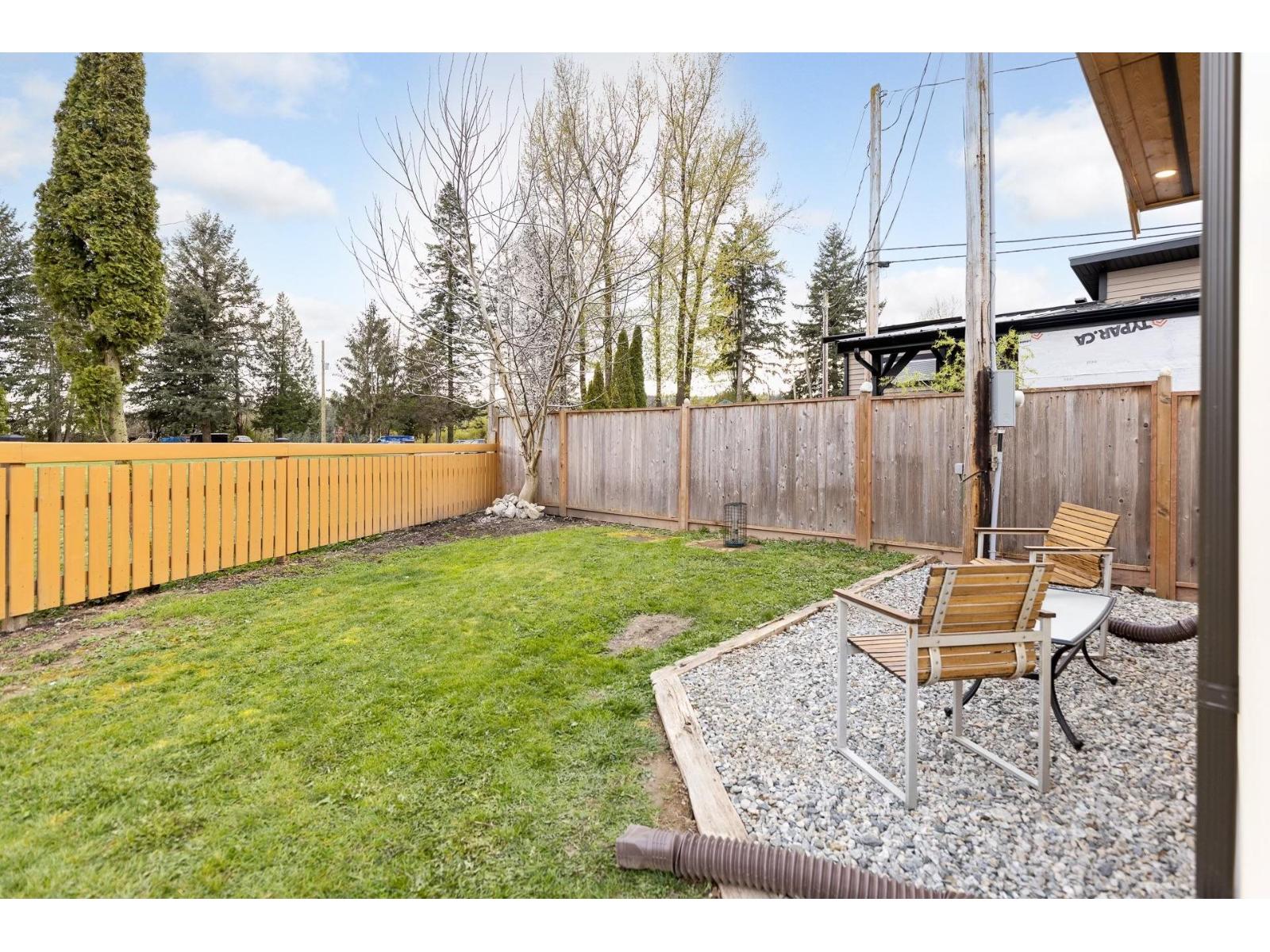 7 8953 Shook Road, Mission, British Columbia  V2V 5M2 - Photo 3 - R3062252