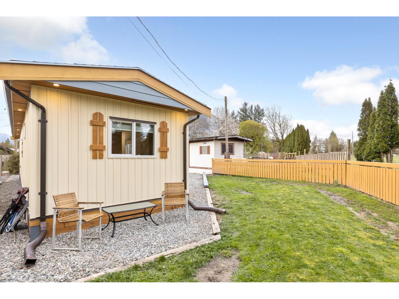 7 8953 Shook Road, Mission, British Columbia  V2V 5M2 - Photo 4 - R3062252