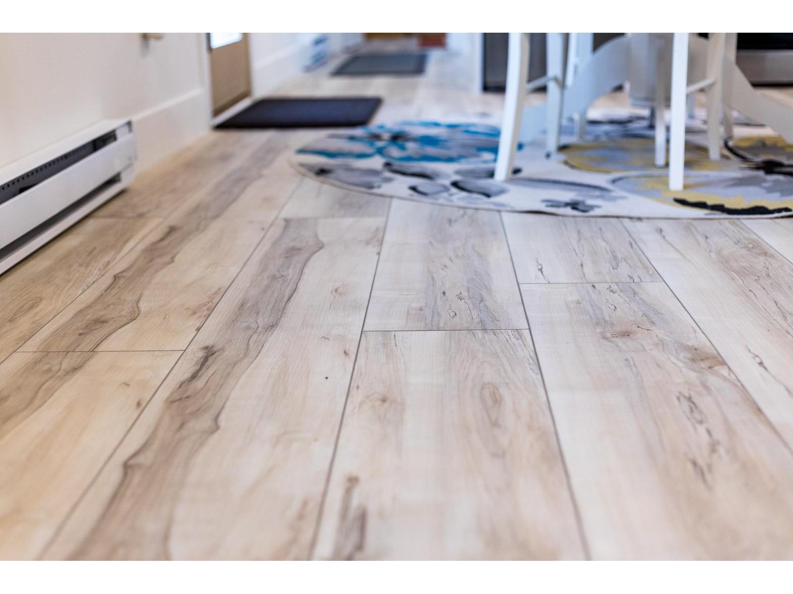 7 8953 Shook Road, Mission, British Columbia  V2V 5M2 - Photo 18 - R3062252