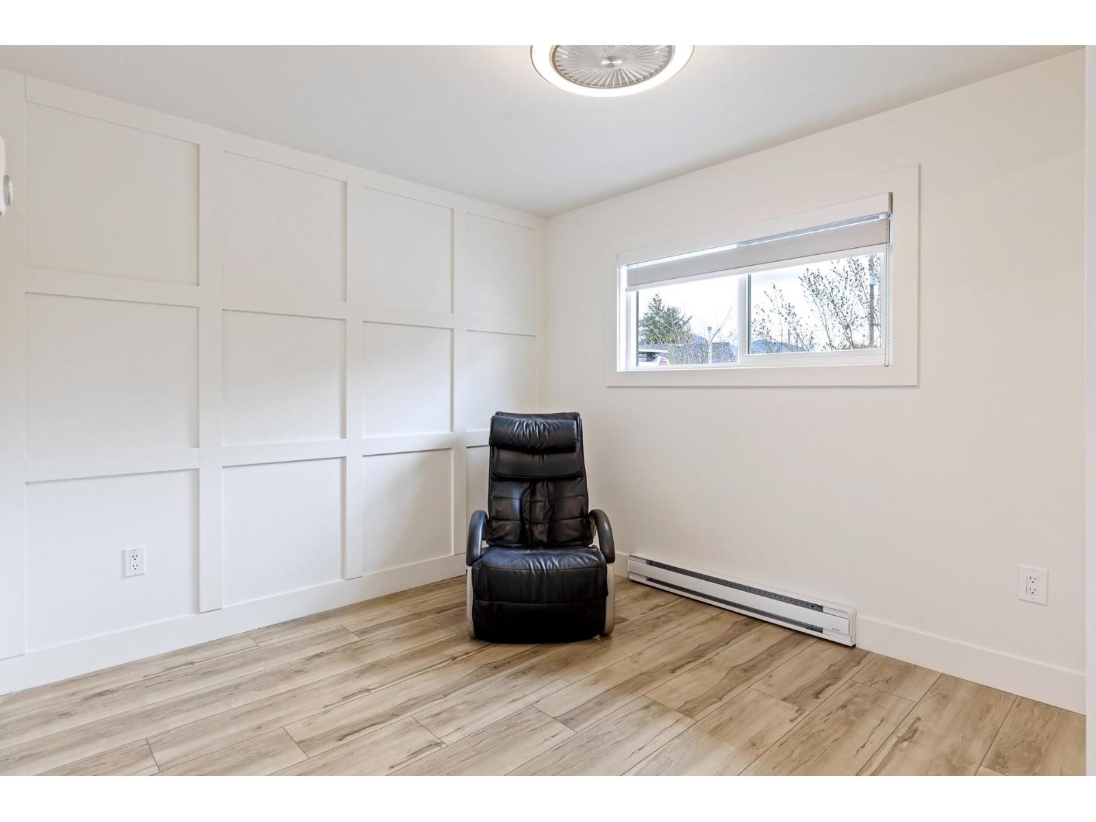 7 8953 Shook Road, Mission, British Columbia  V2V 5M2 - Photo 22 - R3062252