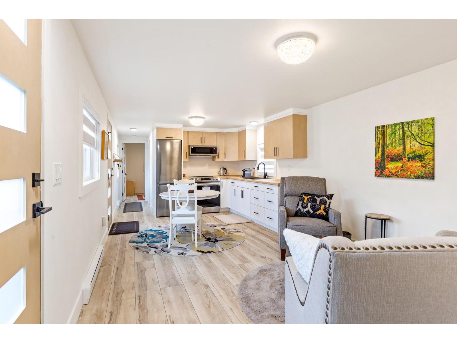 7 8953 Shook Road, Mission, British Columbia  V2V 5M2 - Photo 5 - R3062252