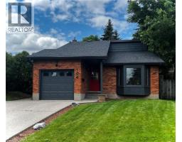 104 HOMEVIEW Place, Waterloo, Ontario