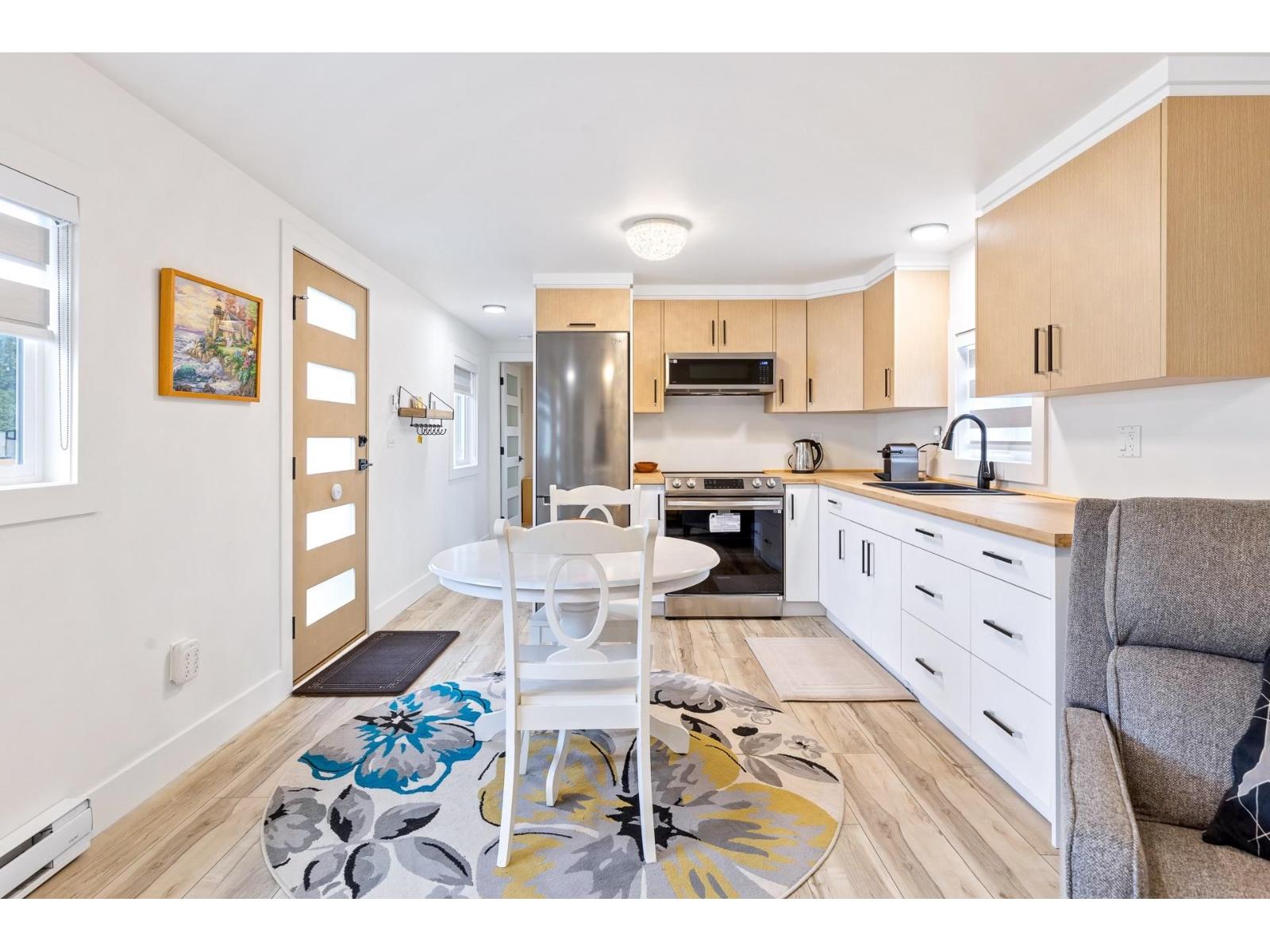 7 8953 Shook Road, Mission, British Columbia  V2V 5M2 - Photo 9 - R3062252