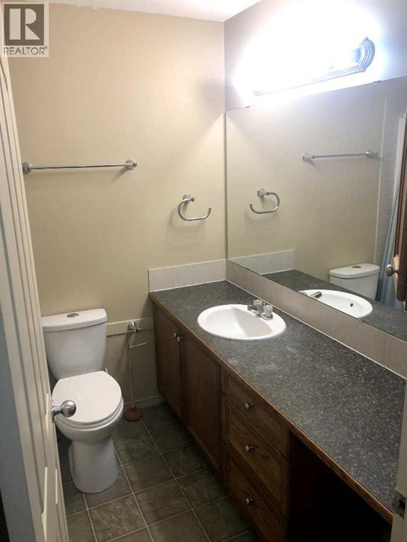 7017 Deer Street, Lacombe, Alberta  T4L 1Y9 - Photo 13 - A2265647