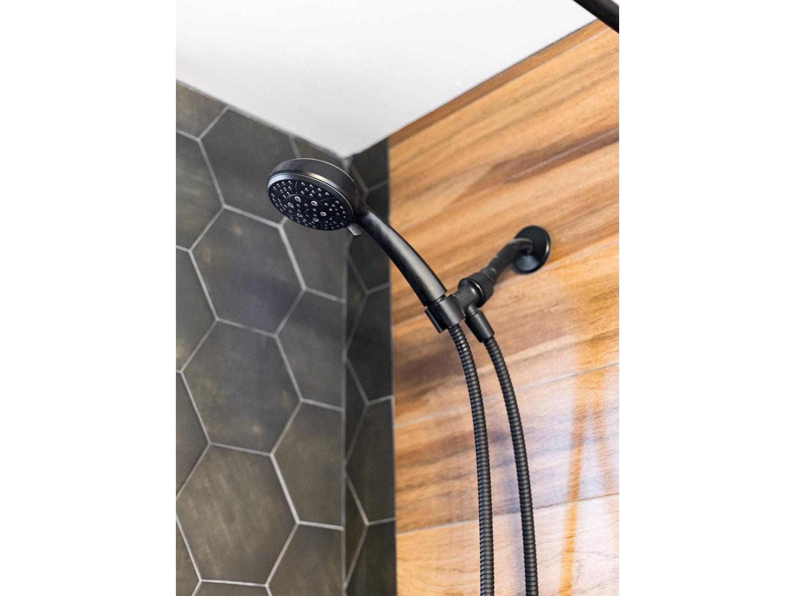 7 8953 Shook Road, Mission, British Columbia  V2V 5M2 - Photo 27 - R3062252