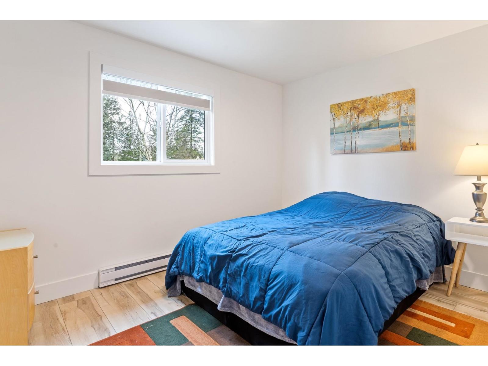 7 8953 Shook Road, Mission, British Columbia  V2V 5M2 - Photo 19 - R3062252