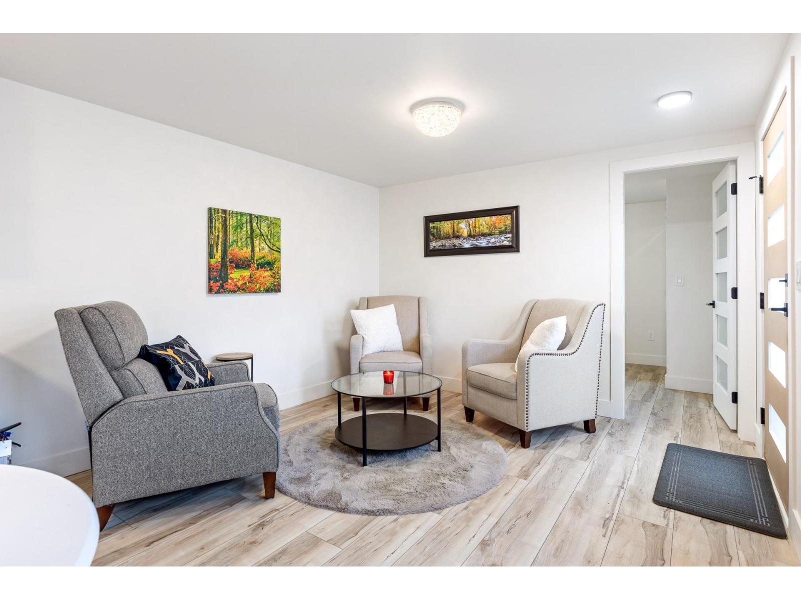 7 8953 Shook Road, Mission, British Columbia  V2V 5M2 - Photo 6 - R3062252