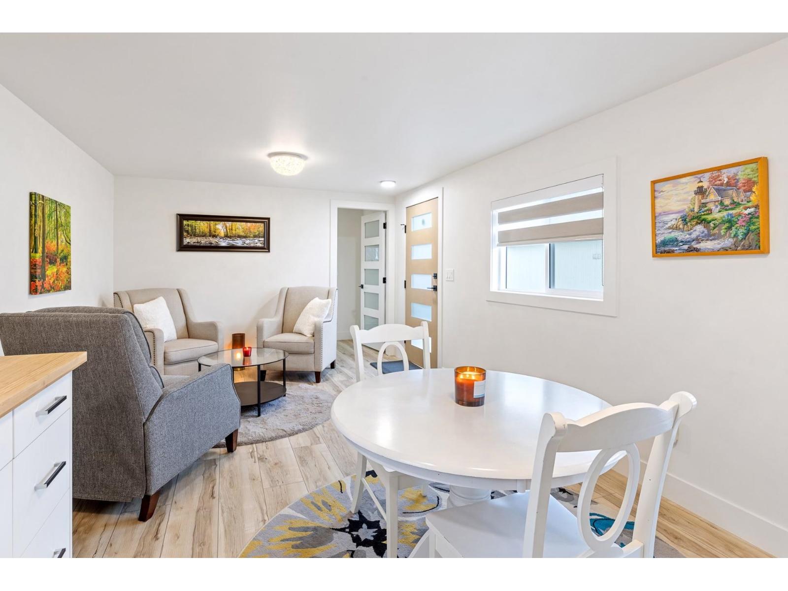 7 8953 Shook Road, Mission, British Columbia  V2V 5M2 - Photo 8 - R3062252