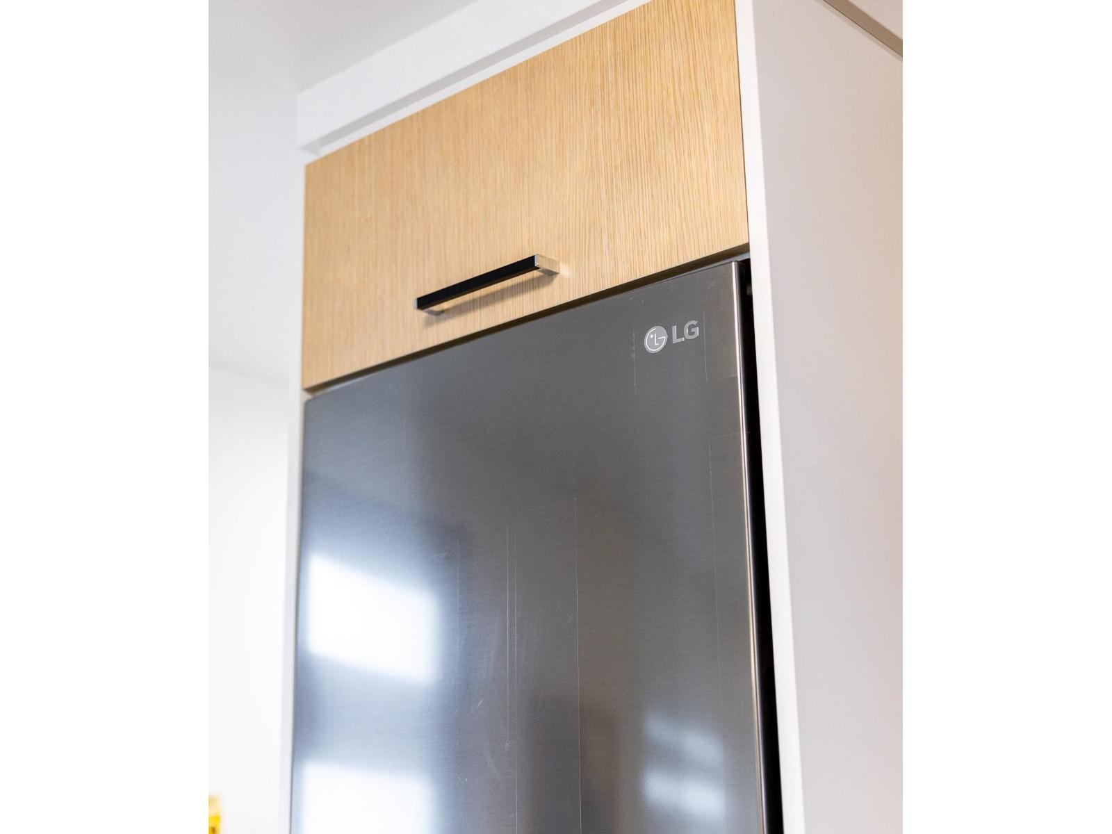 7 8953 Shook Road, Mission, British Columbia  V2V 5M2 - Photo 17 - R3062252